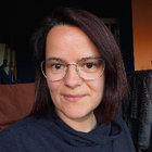 Profielfoto voor Anna V