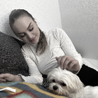 Profilbild für Laura B