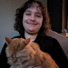 Profielfoto voor Bo K