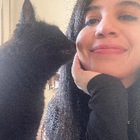 Profilbild für Catalina L