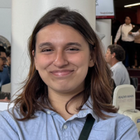 Avatar for Samantha C