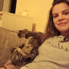 Profilbild für Denise W