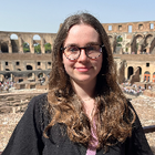 Profilbild für Myriam D
