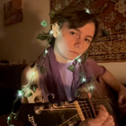Profilbild für Anna U