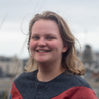 Profielfoto voor Floor V