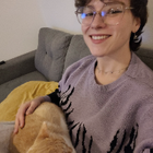 Profilbild für Nicole H