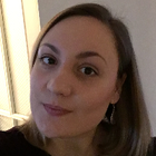 Profilbild für Sarah H