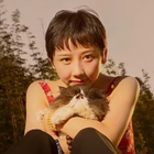 Profilbild für dexi q