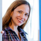 Profilbild für Mariela R