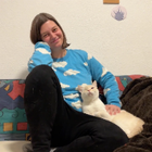 Profilbild für Nadja K