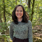 Profielfoto voor Ayunda A