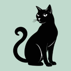 Avatar for Jasnoor k