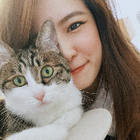 Profielfoto voor Christine K