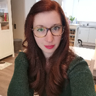 Profilbild für Laura B