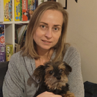 Avatar for Hajnalka H