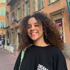 Avatar pour Imane L