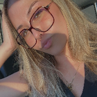 Avatar pour Gwenaelle R