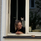 Profilbild für Nina S