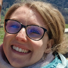 Avatar pour Johanna B