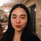 Profilbild für Metha S