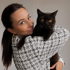 Profilbild für Lisa R