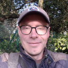 Avatar pour Sylvain S