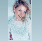 Avatar for Laura V
