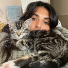 Avatar for Jessica O