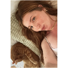 Profilbild für Alexandra R