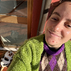 Profielfoto voor Vero T