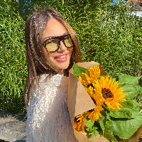 Avatar pour Daphné L