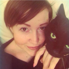 Profilbild für Sabrina S