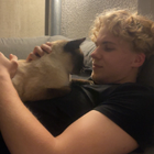 Profilbild für Gabriel K