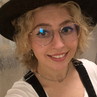 Profilbild für Karla S
