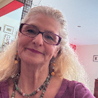 Avatar for Natasha (Tasha) J