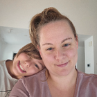 Profilbild für Stefanie S