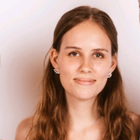 Profilbild für Kyra W