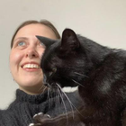 Avatar for Cat B