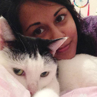 Avatar for Salema (Sally) M