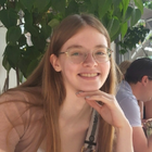 Profilbild für Nadiia L