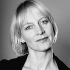 Profielfoto voor Marleen v