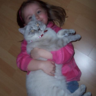 Profilbild für Josefine-Marie H