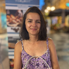 Profilbild für Rafaela H