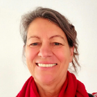 Profilbild für Angela R