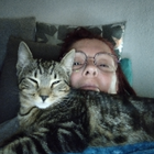 Profilbild für Claudia H