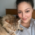 Profilbild für Karen S