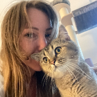 Profilbild für Sandra E