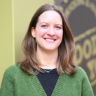 Profielfoto voor Cariena T