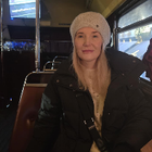 Avatar for Elizabeth s