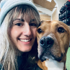 Profilbild für Fabienne K